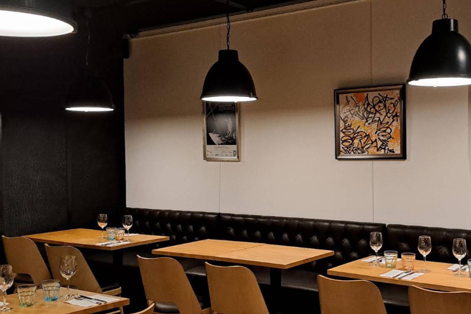 Resto005
