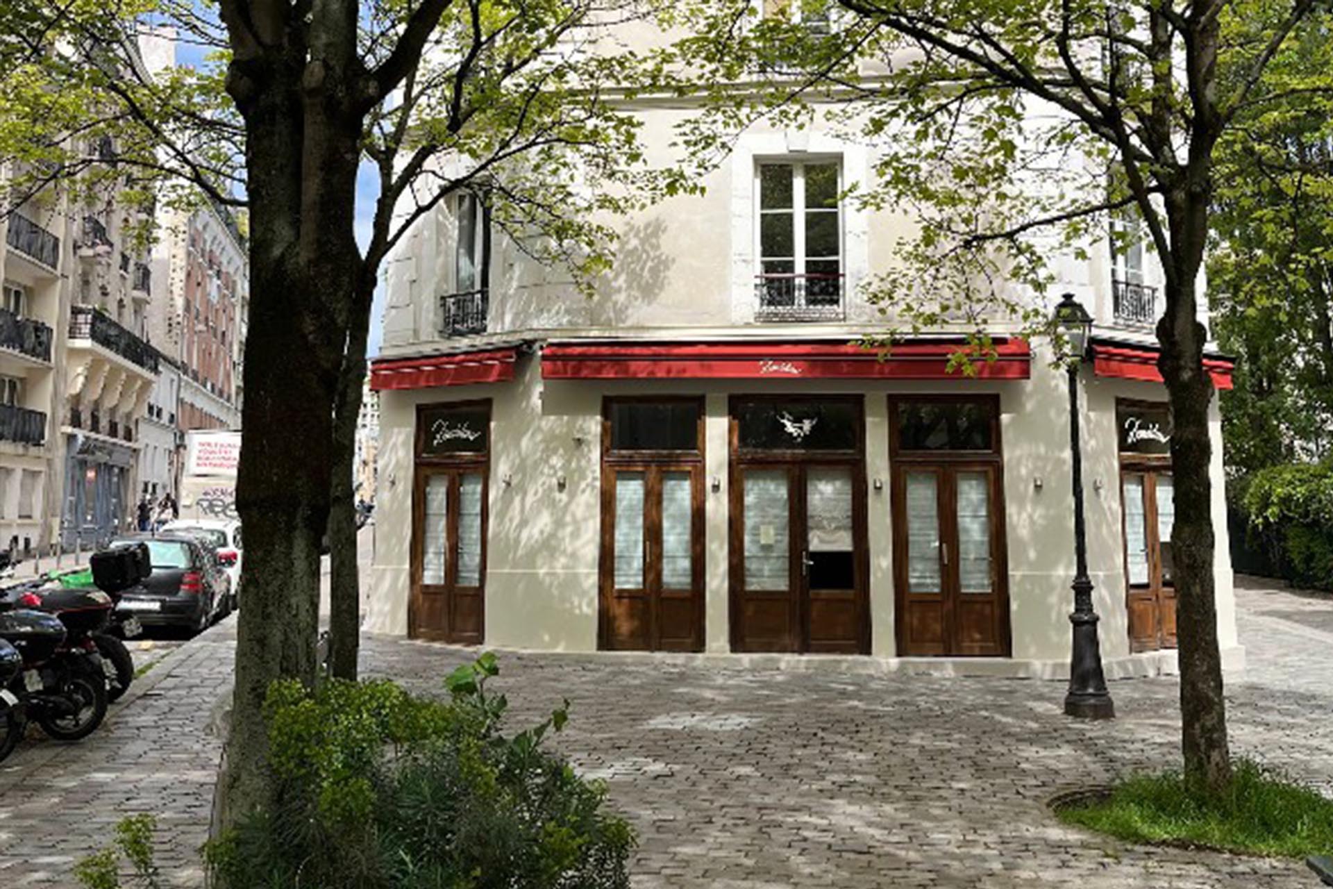 Resto013