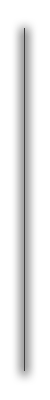 barrre01